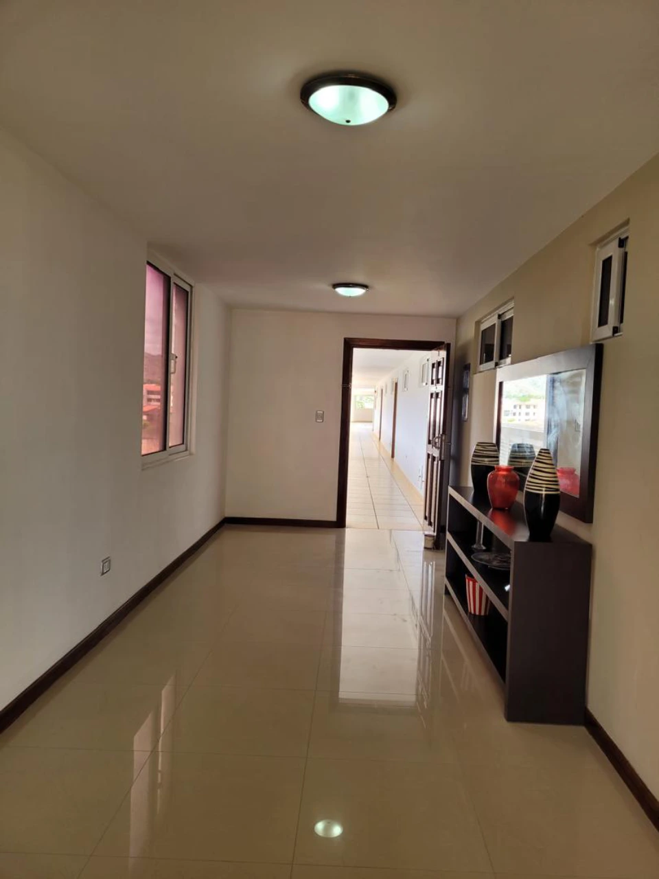 Apartamento en Venta en Margarita