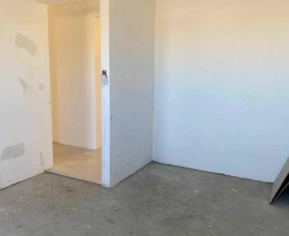 Apartamento en Venta en Margarita