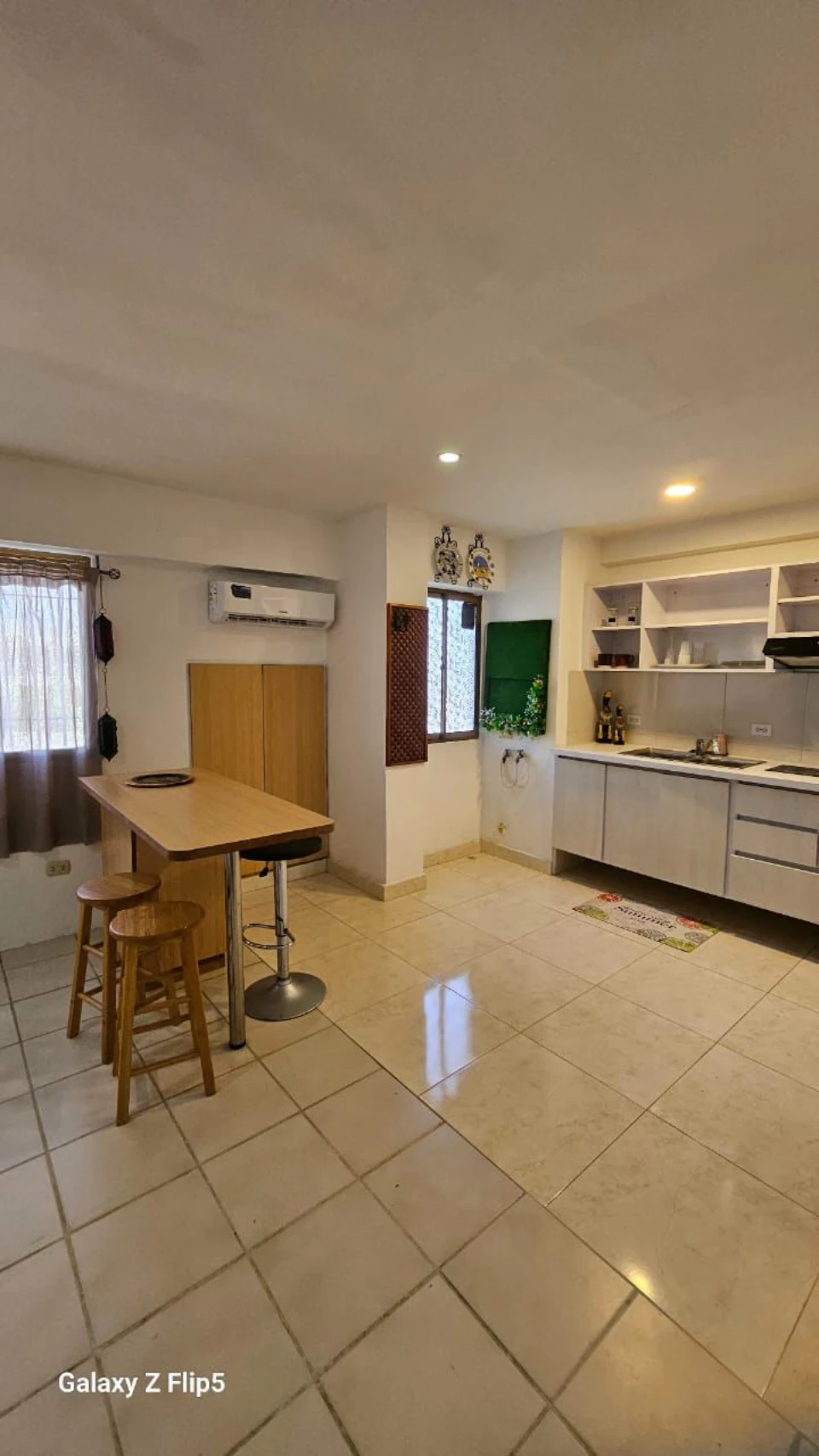 Apartamento en Venta en Margarita