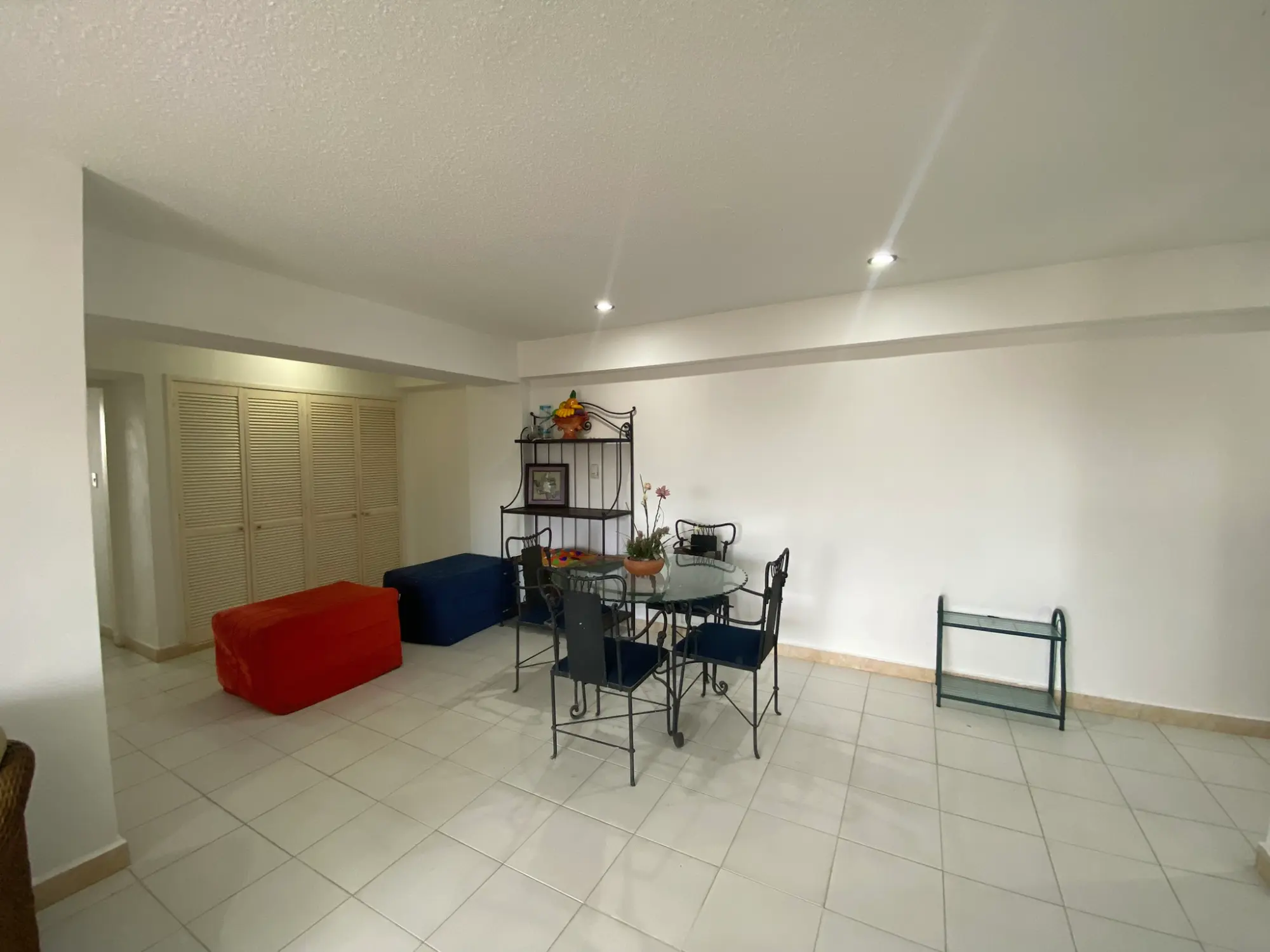 Apartamento en Venta en Margarita