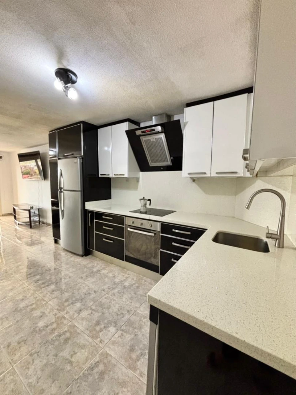 Apartamento en Venta en Margarita