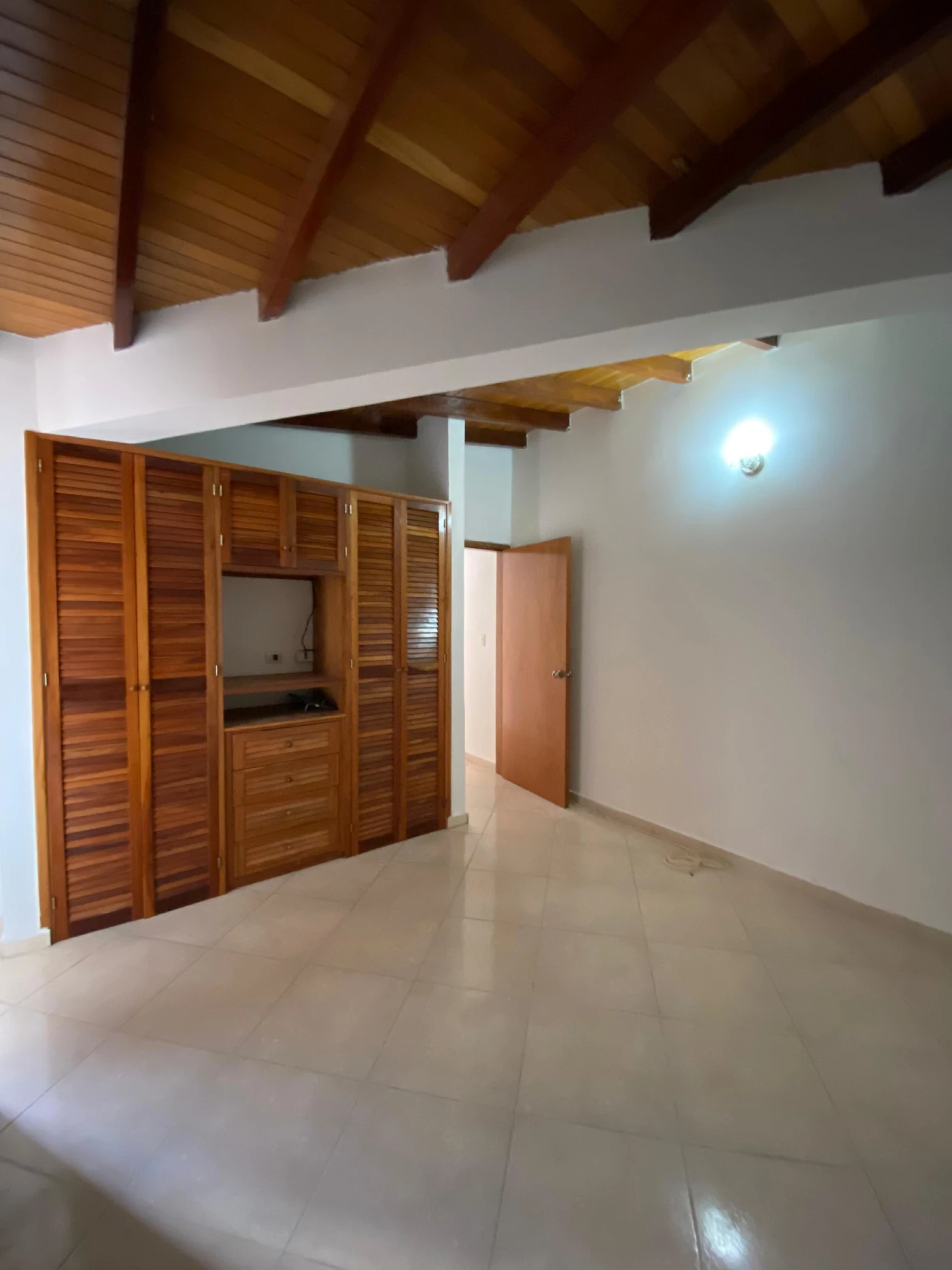 Apartamento en Alquiler en Margarita