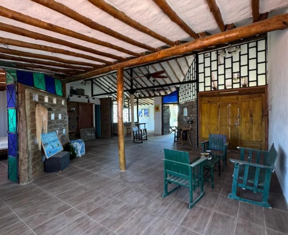 Posada en Venta en Margarita