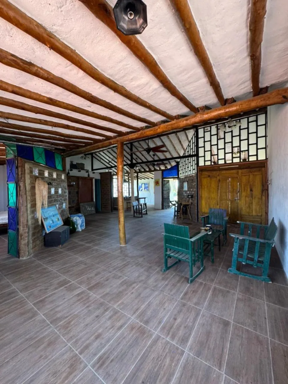 Posada en Venta en Margarita