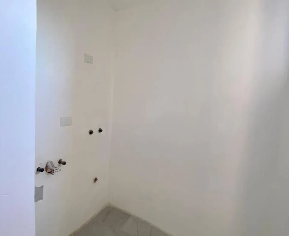 Apartamento en Venta en Margarita