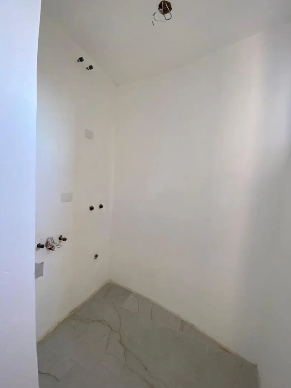 Apartamento en Venta en Margarita