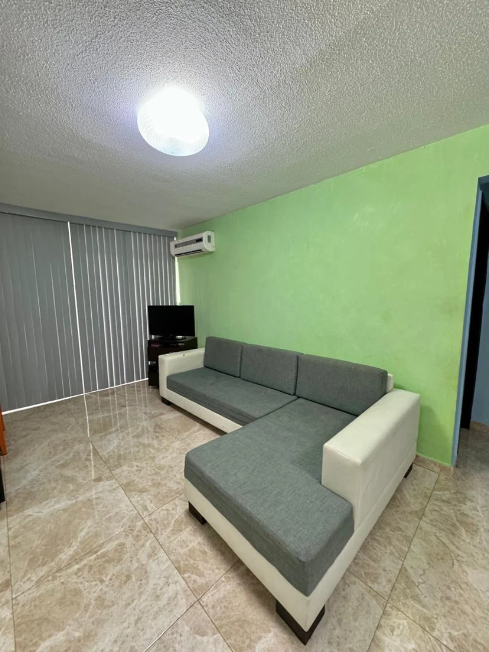 Apartamento en Venta en Margarita