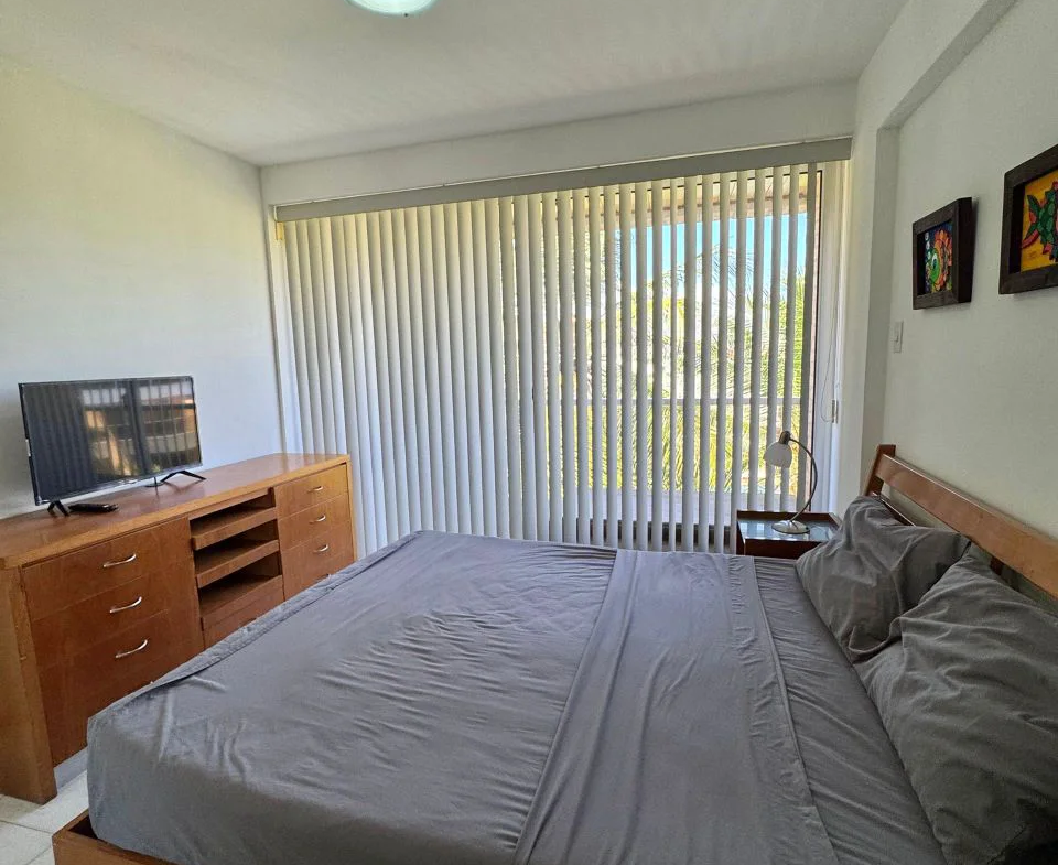 Apartamento en Venta en Margarita