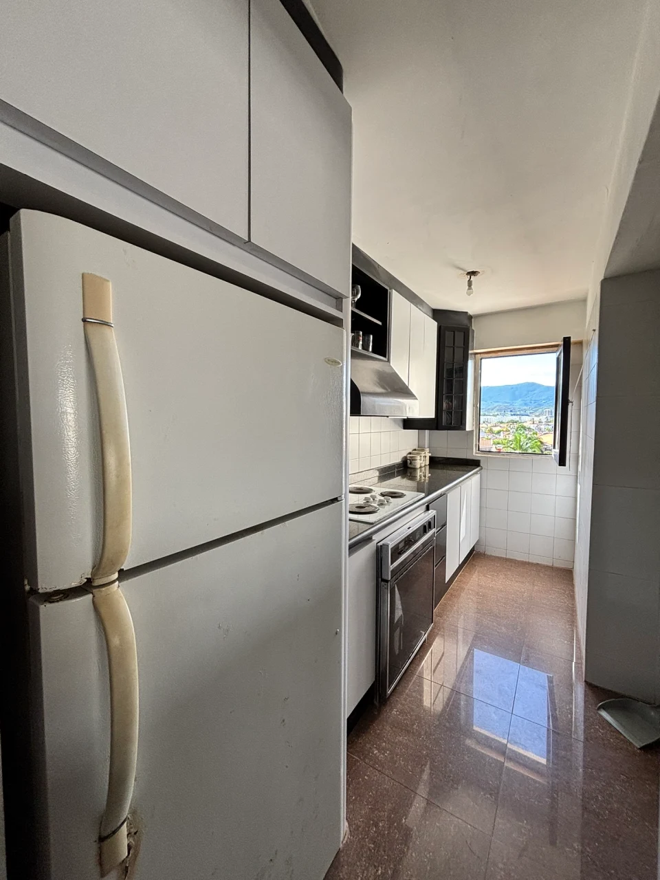 Apartamento en Venta en Margarita