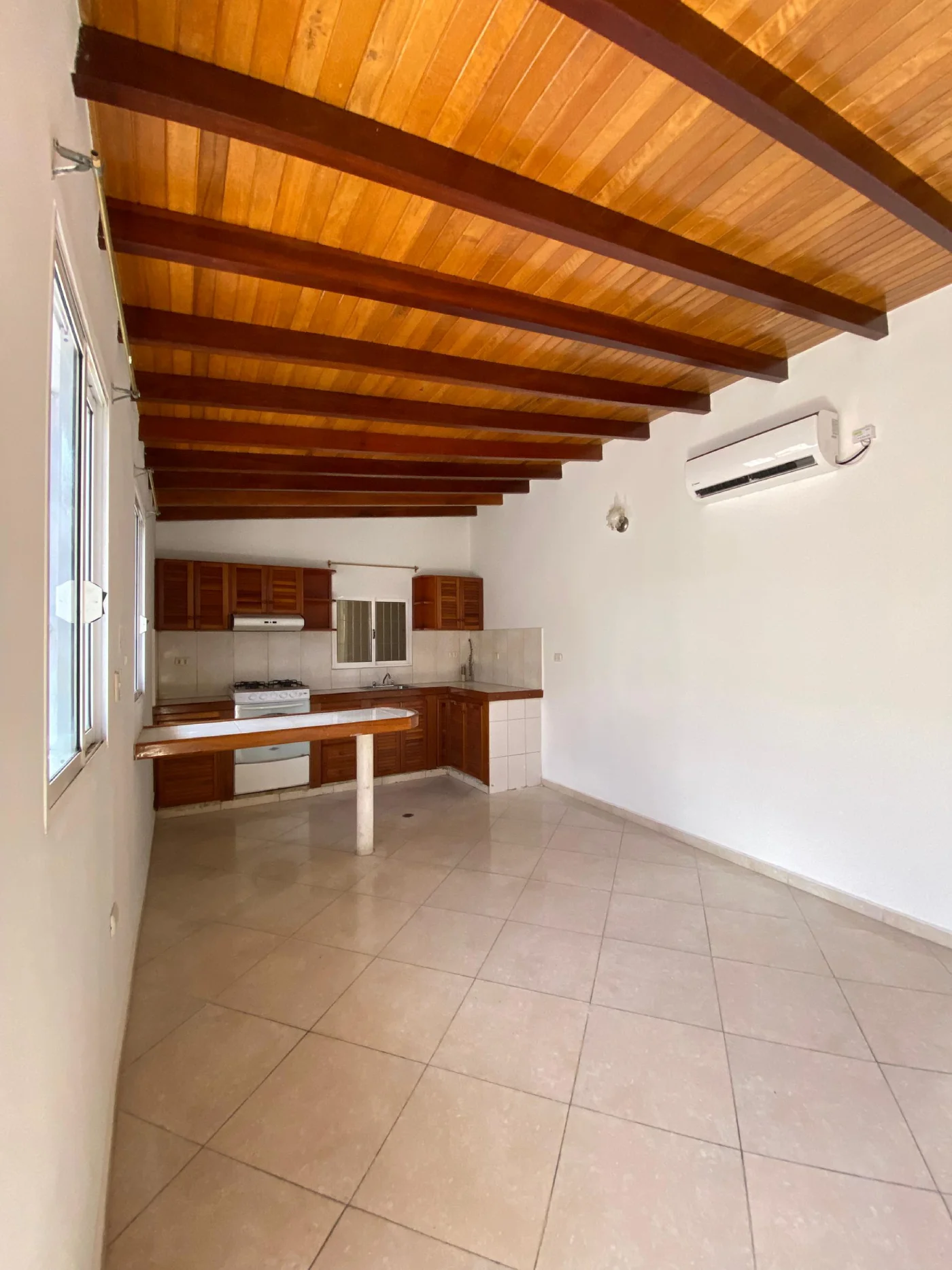 Apartamento en Alquiler en Margarita