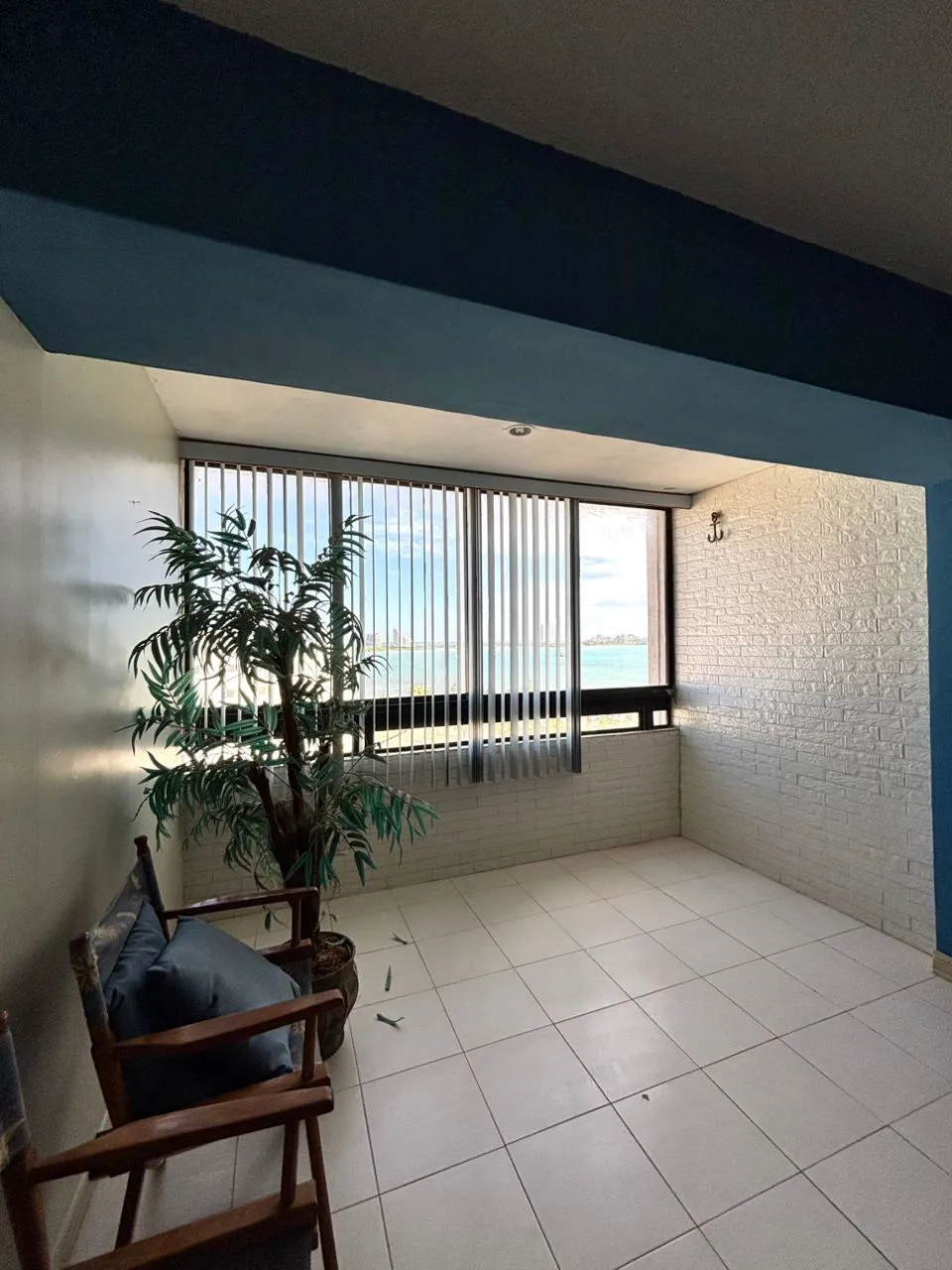 Apartamento en Venta en Margarita