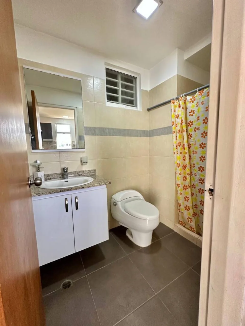 Apartamento en Venta en Margarita