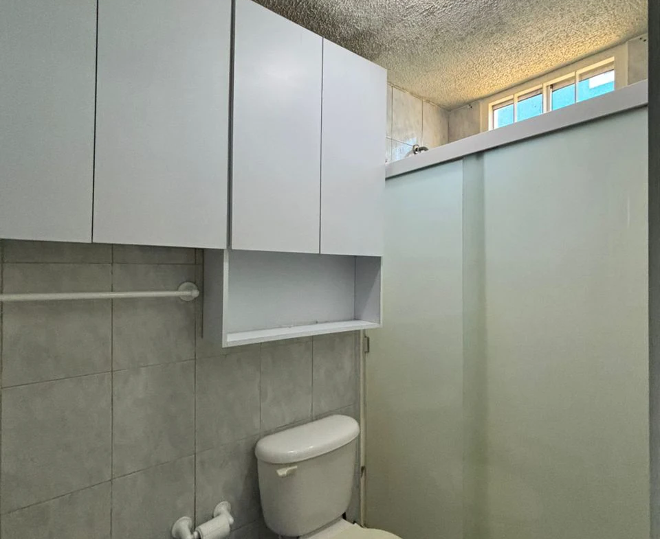 Apartamento en Venta en Margarita