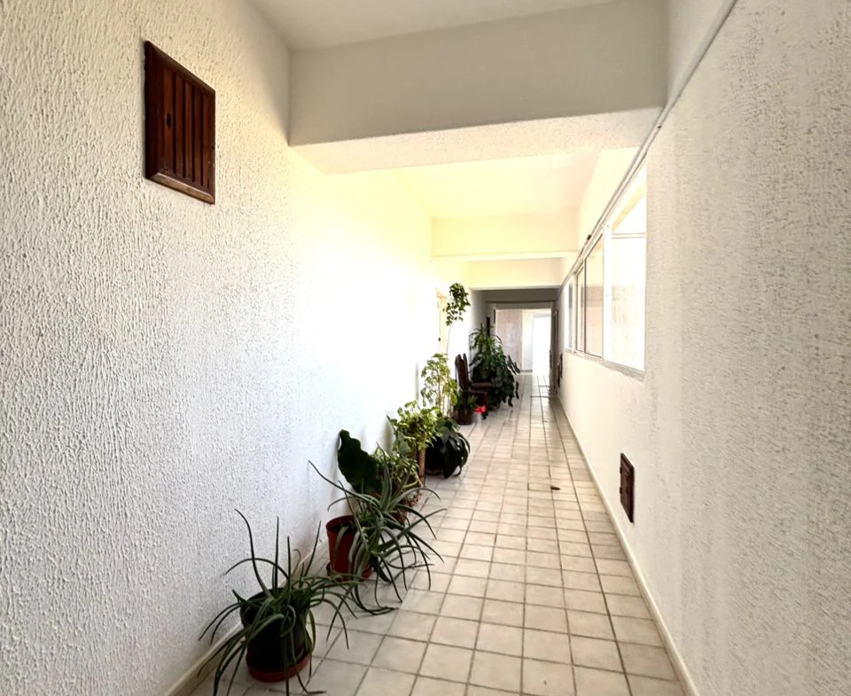 Apartamento en Venta en Margarita