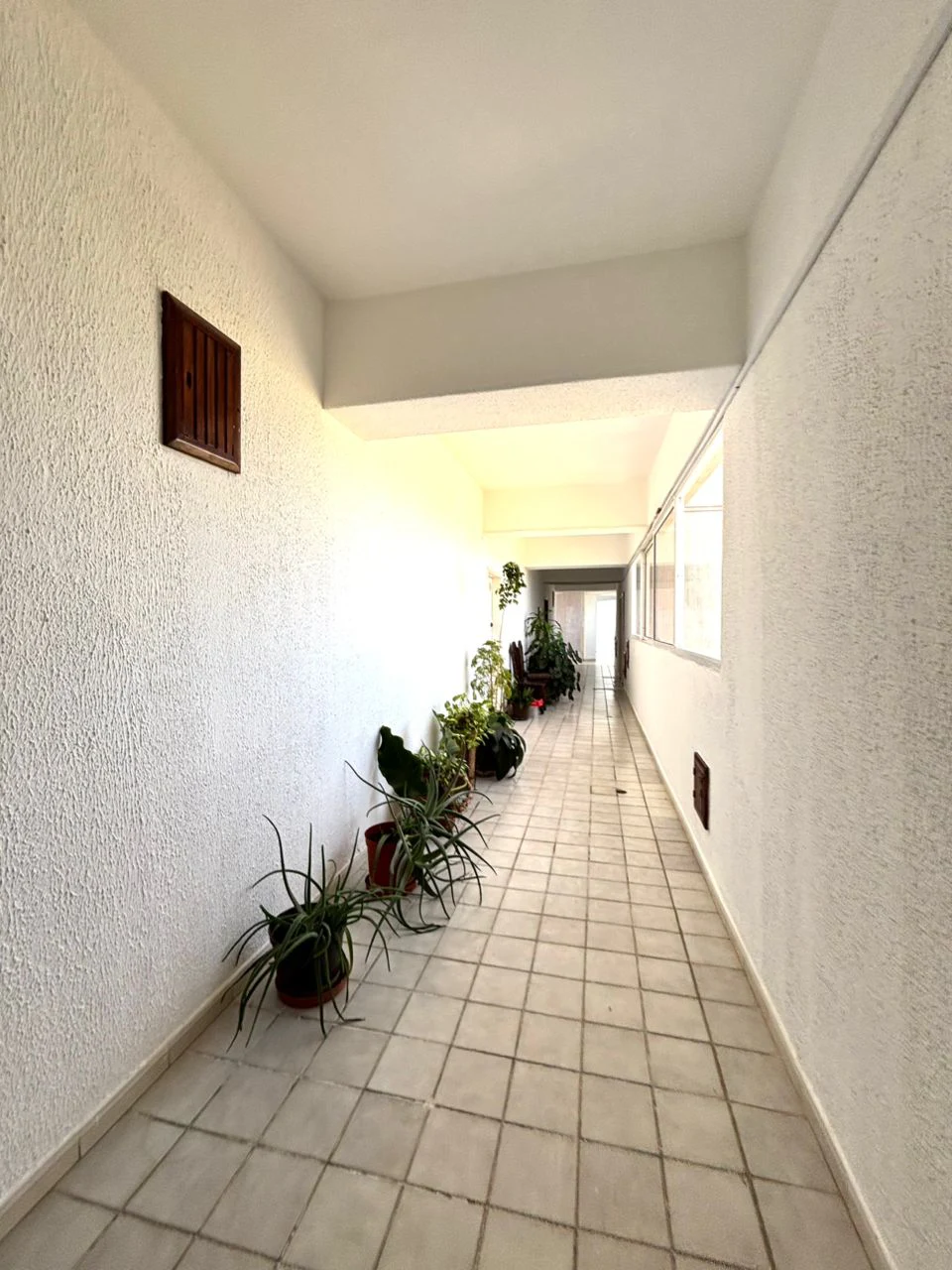 Apartamento en Venta en Margarita