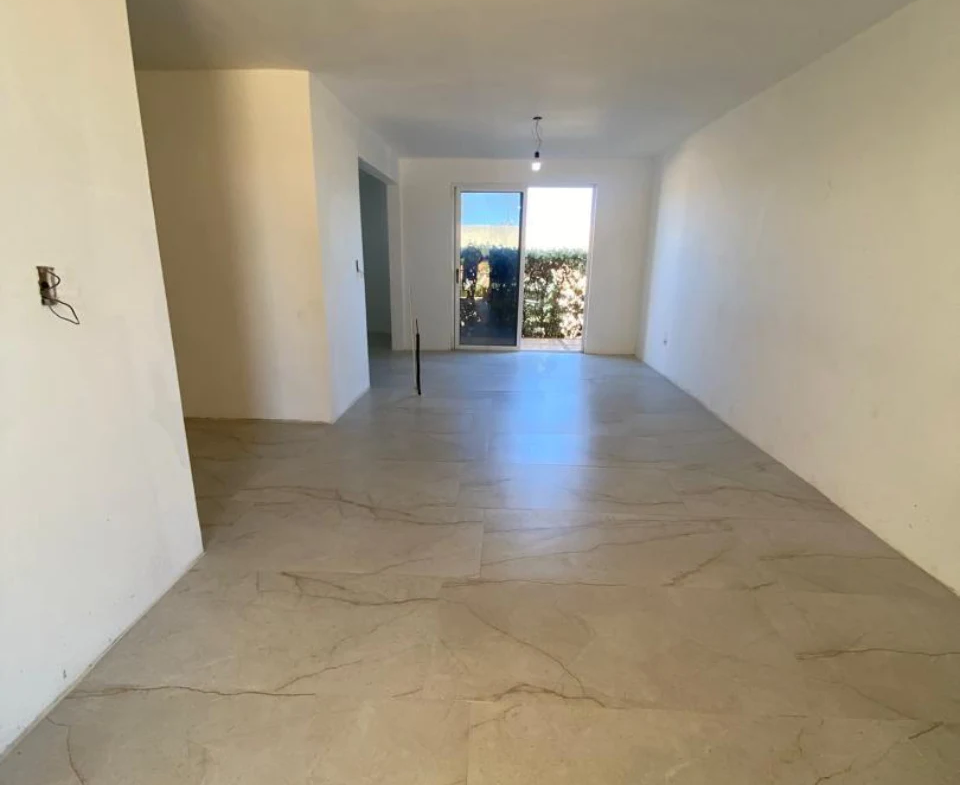 Apartamento en Venta en Margarita