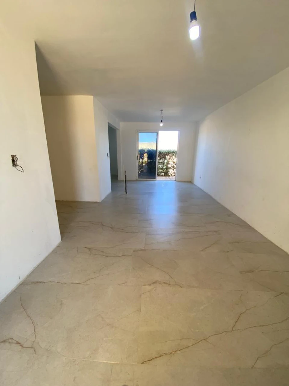 Apartamento en Venta en Margarita