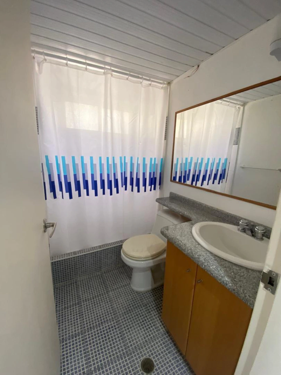 Apartamento en Venta en Margarita