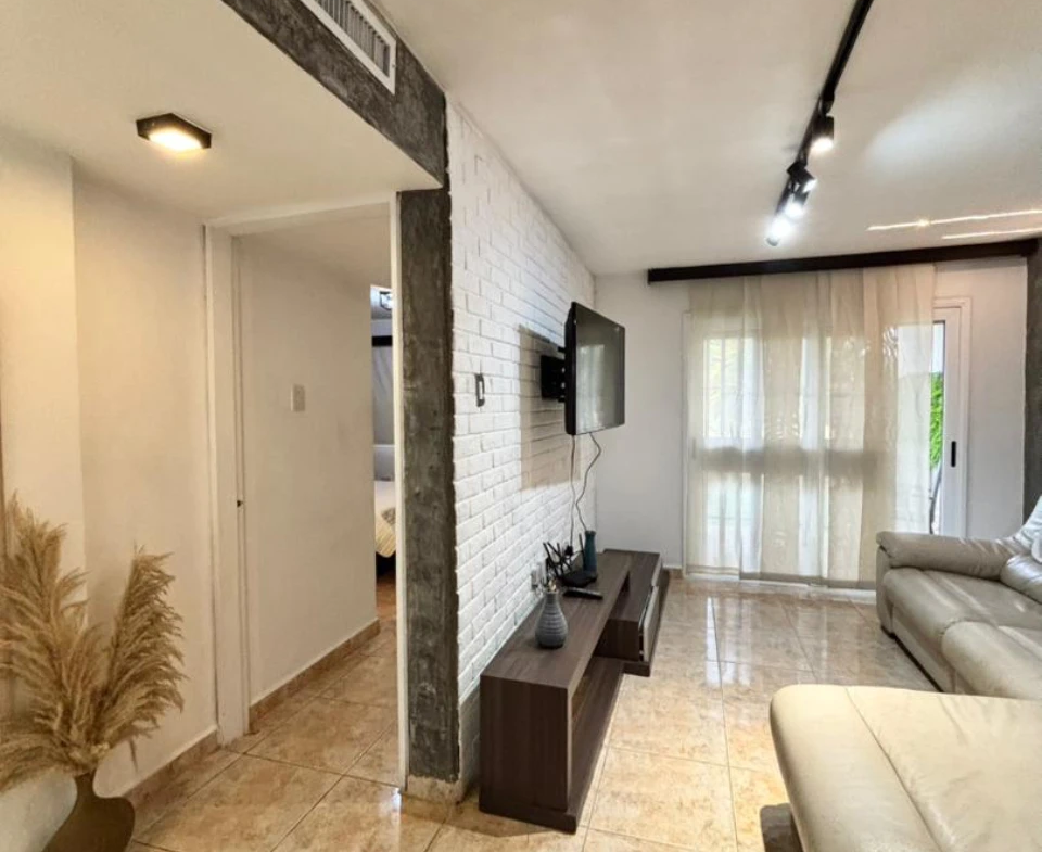 Apartamentos en Venta en Margarita