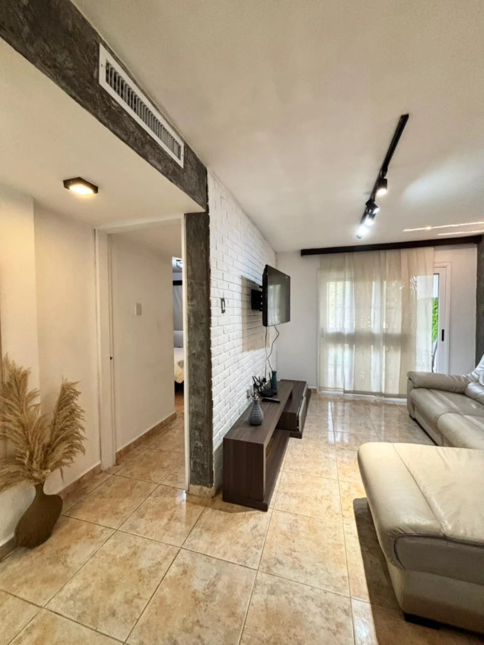 Apartamentos en Venta en Margarita