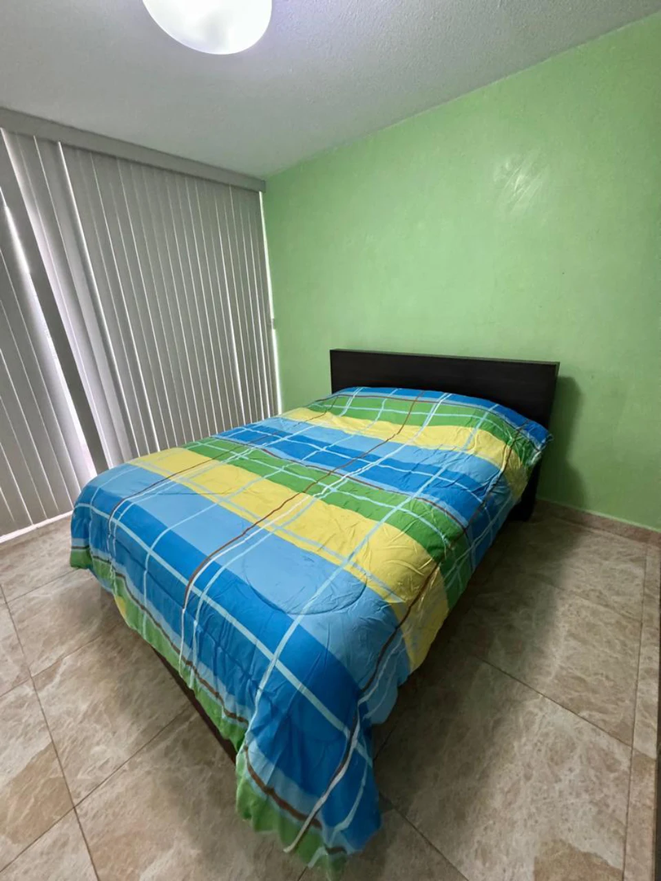 Apartamento en Venta en Margarita