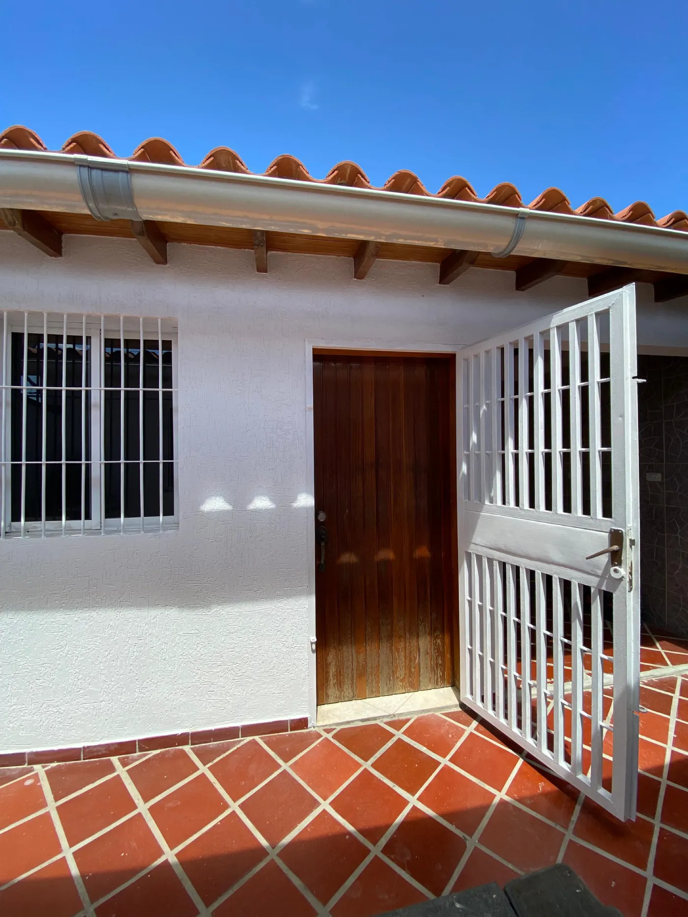 Apartamento en Alquiler en Margarita