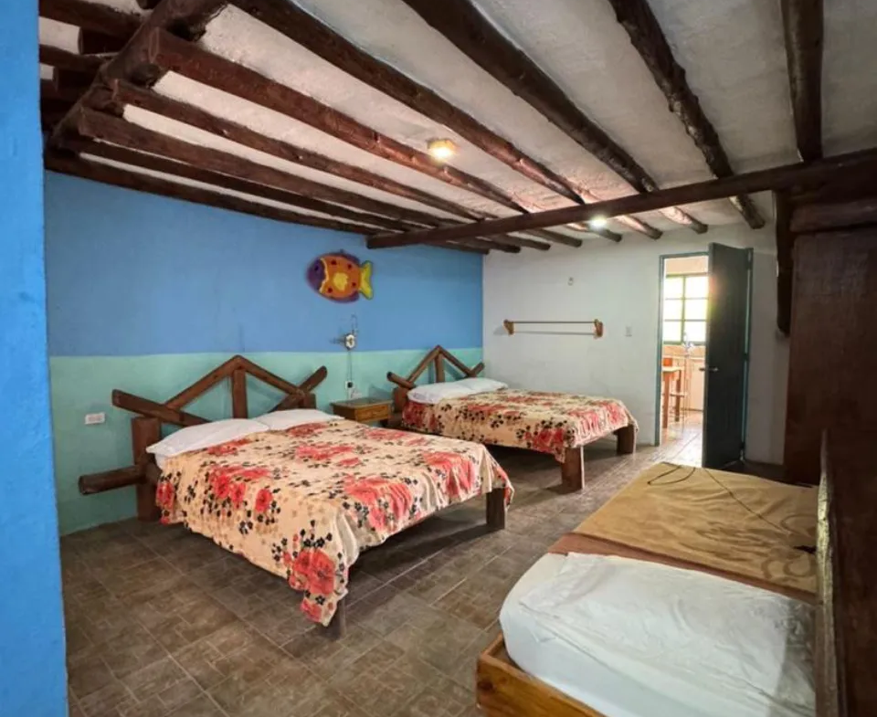 Posada en Venta en Margarita