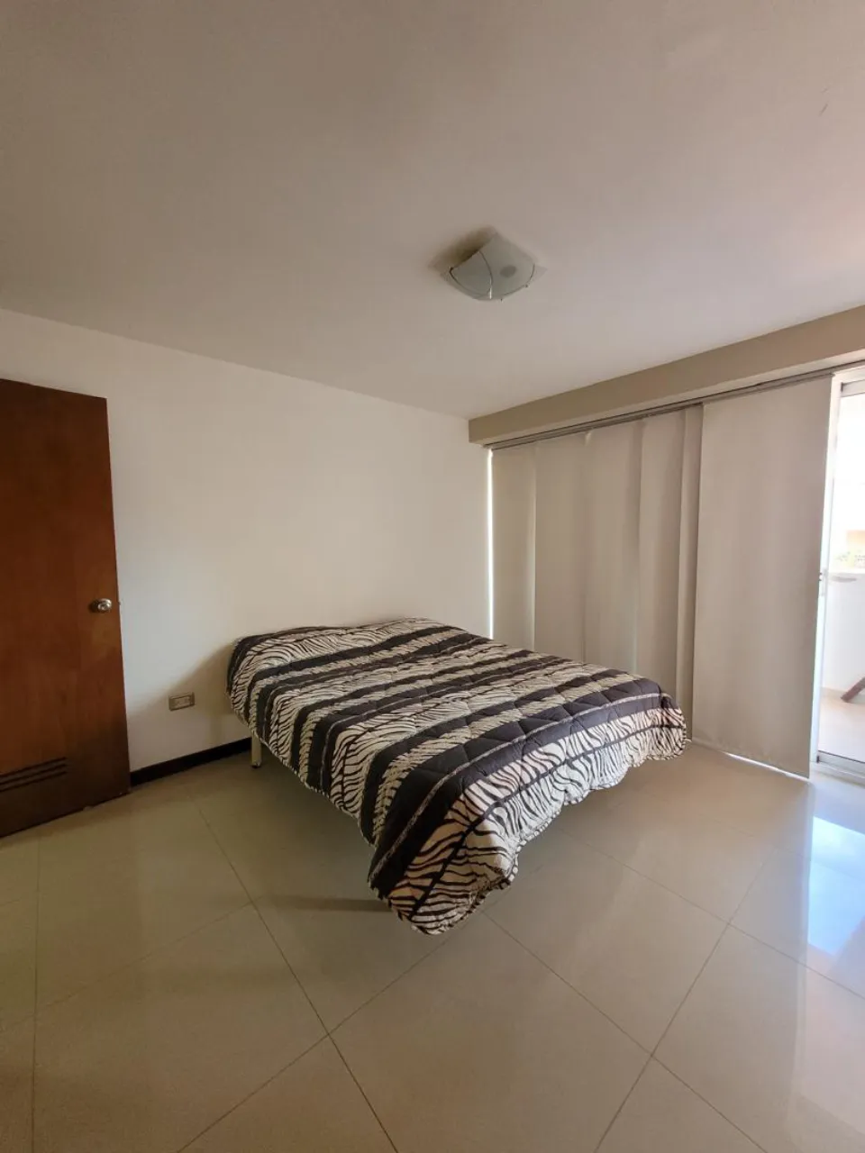 Apartamento en Venta en Margarita