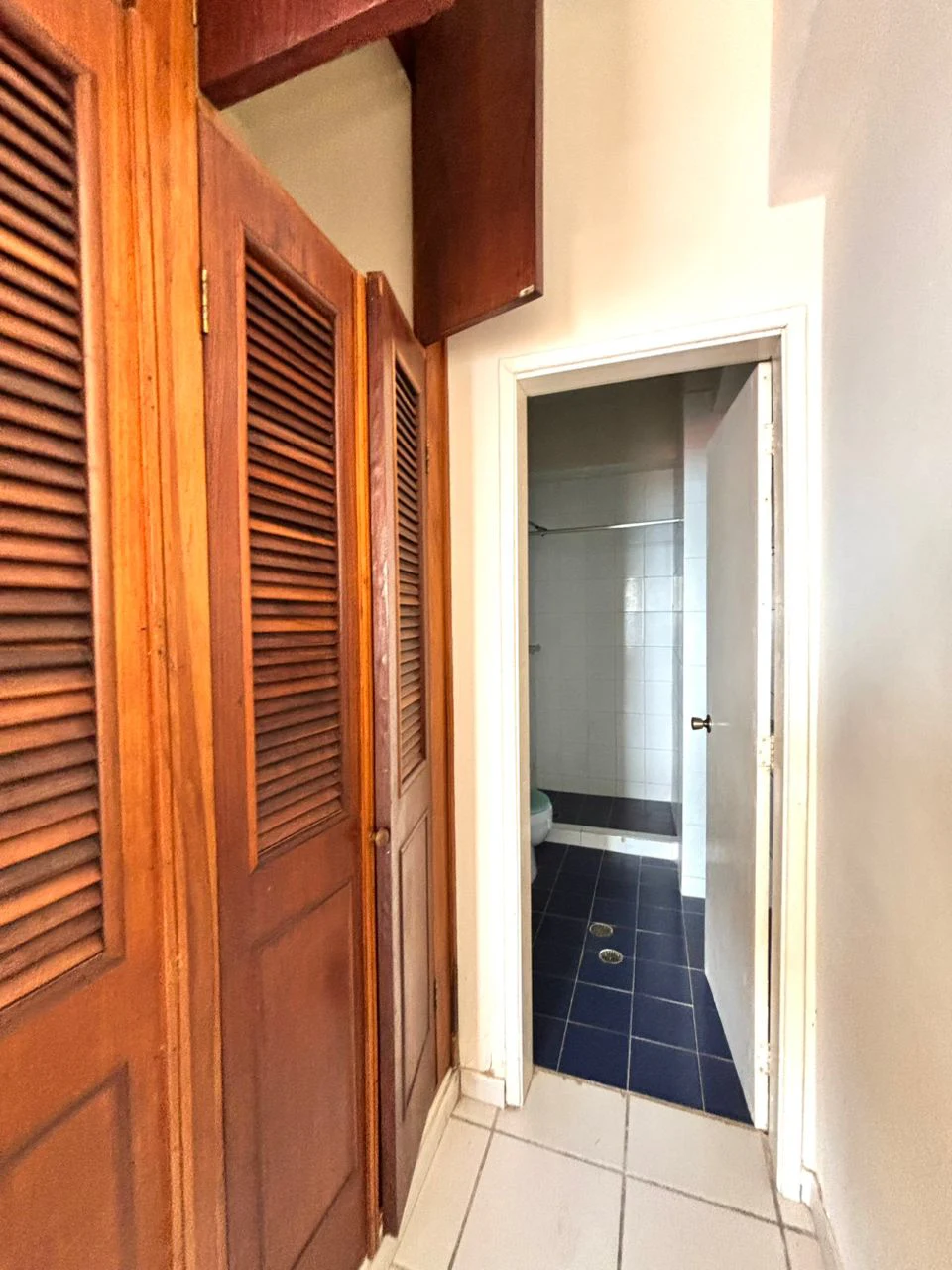 Apartamento en Venta en Margarita