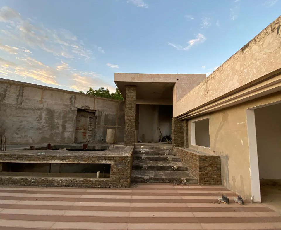 Casa en Venta en Margarita