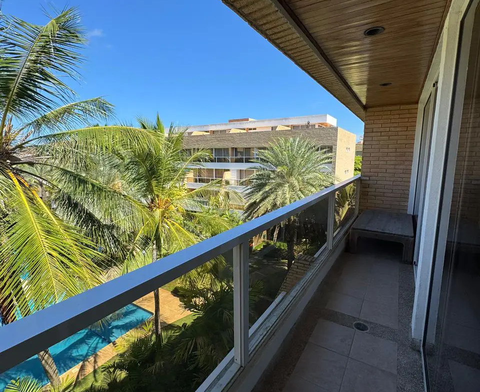 Apartamento en Venta en Margarita