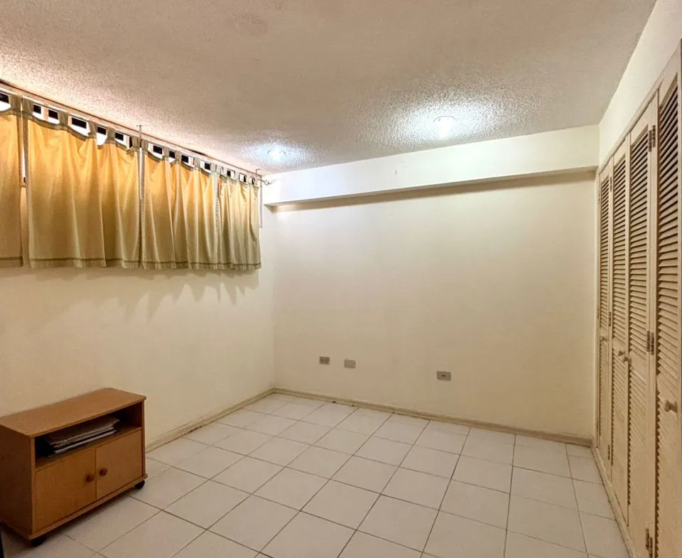 Apartamento en Venta en Margarita