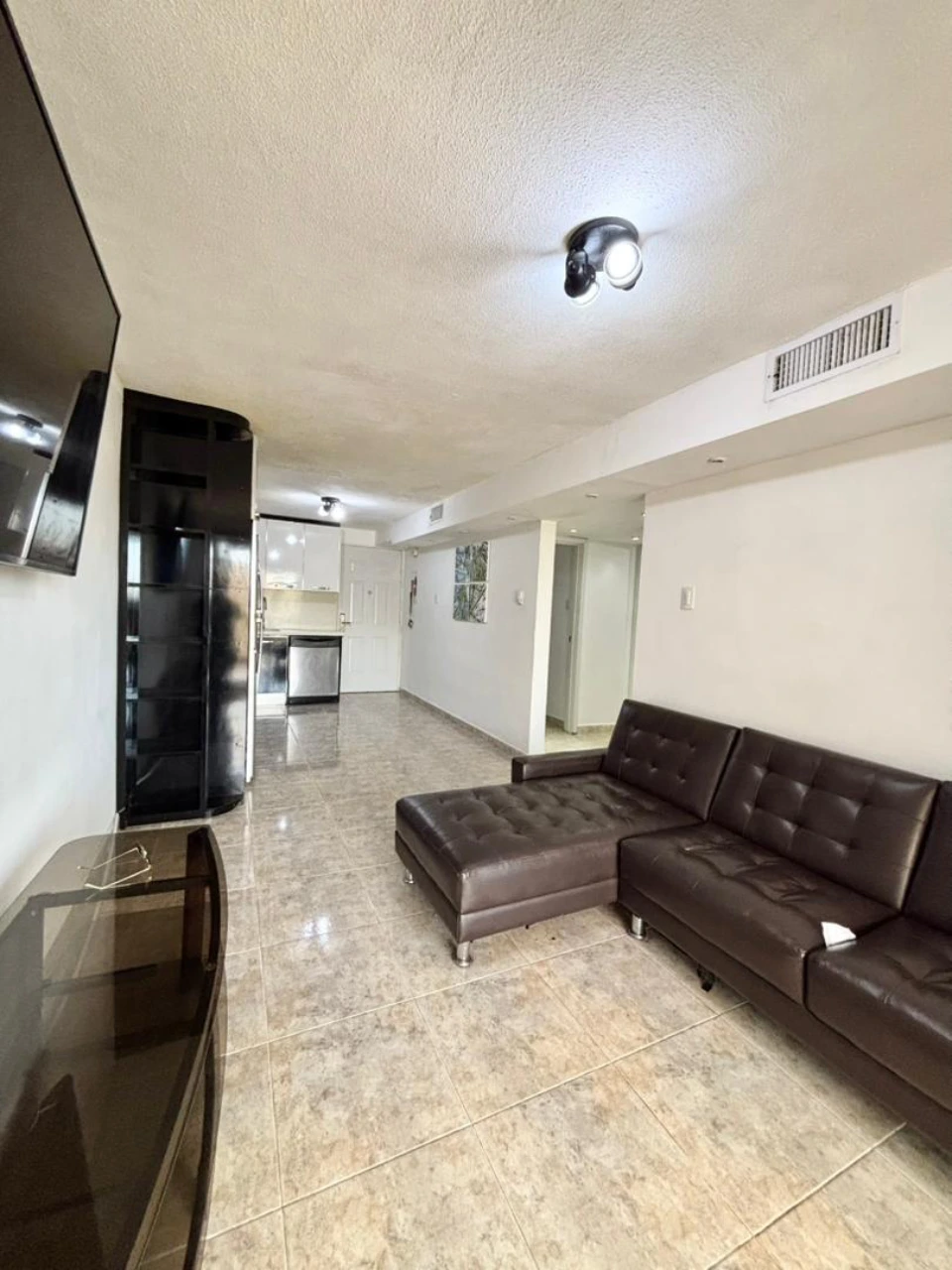 Apartamento en Venta en Margarita