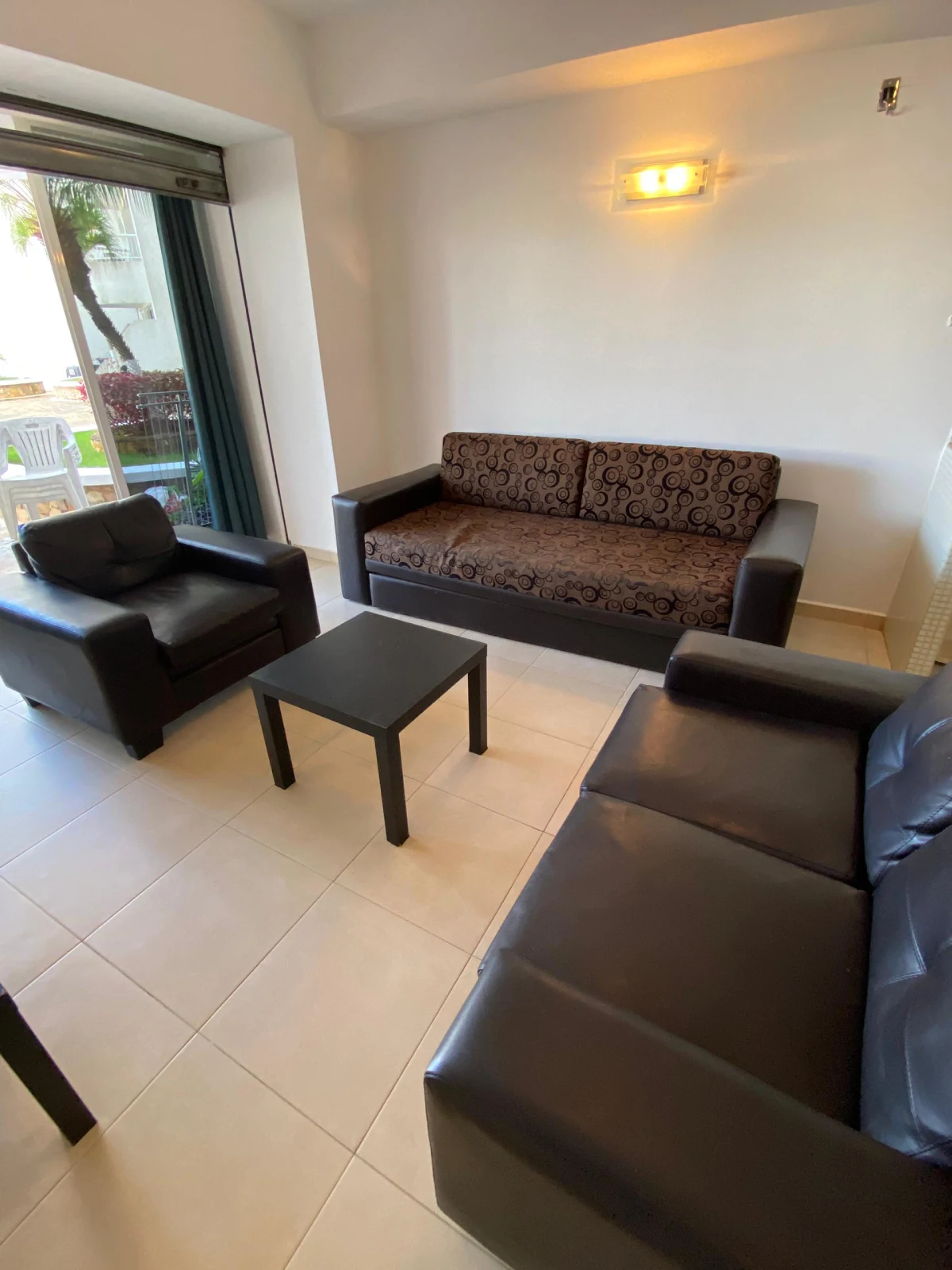 Apartamento en Alquiler en Margarita