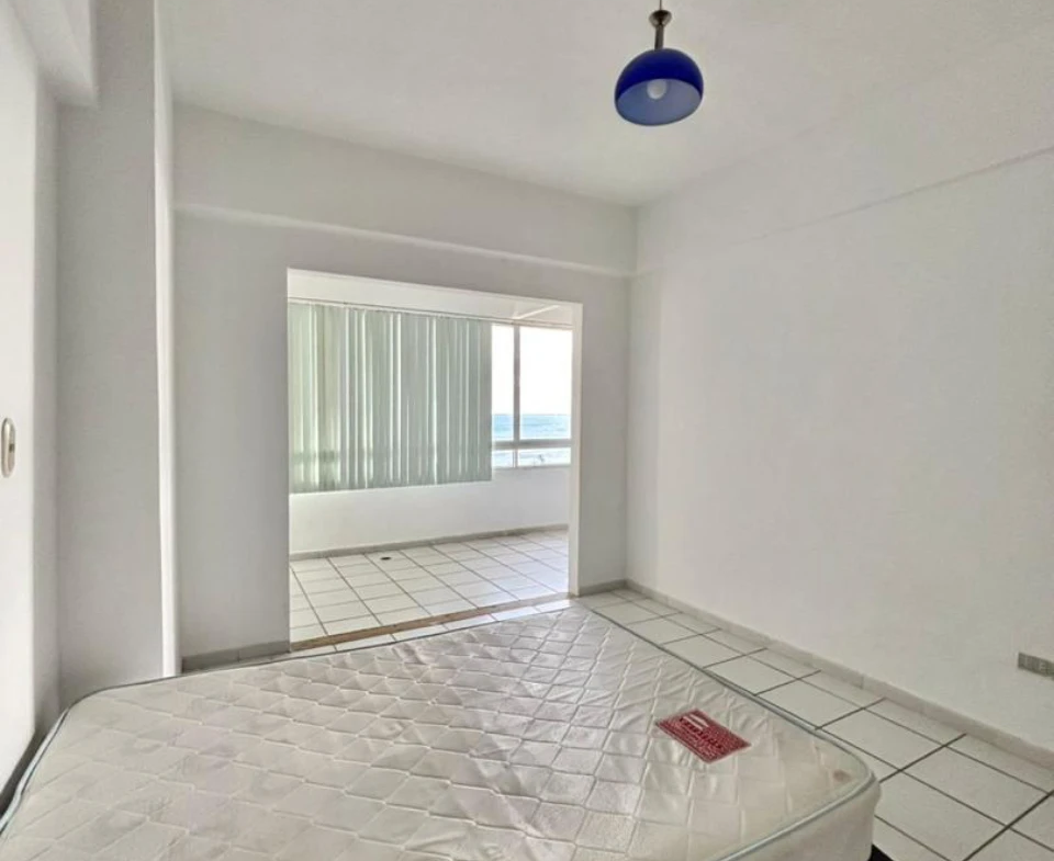 Apartamento en Venta en Margarita