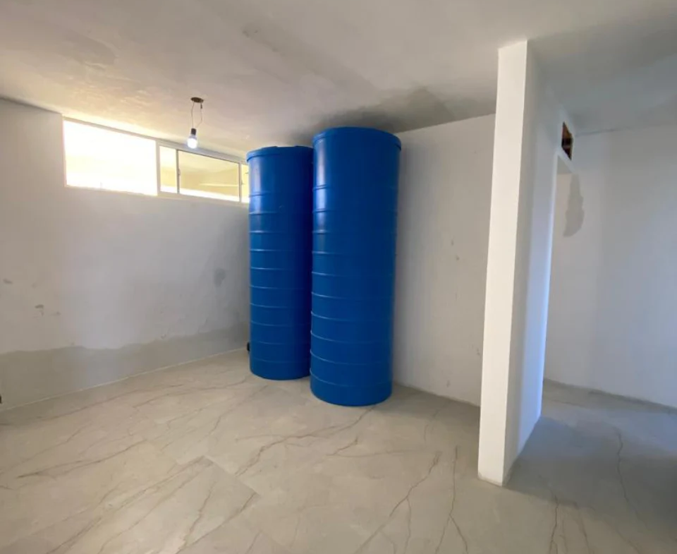 Apartamento en Venta en Margarita