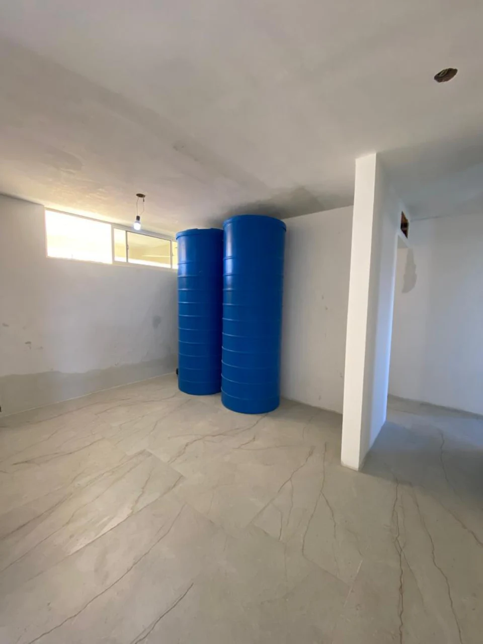 Apartamento en Venta en Margarita