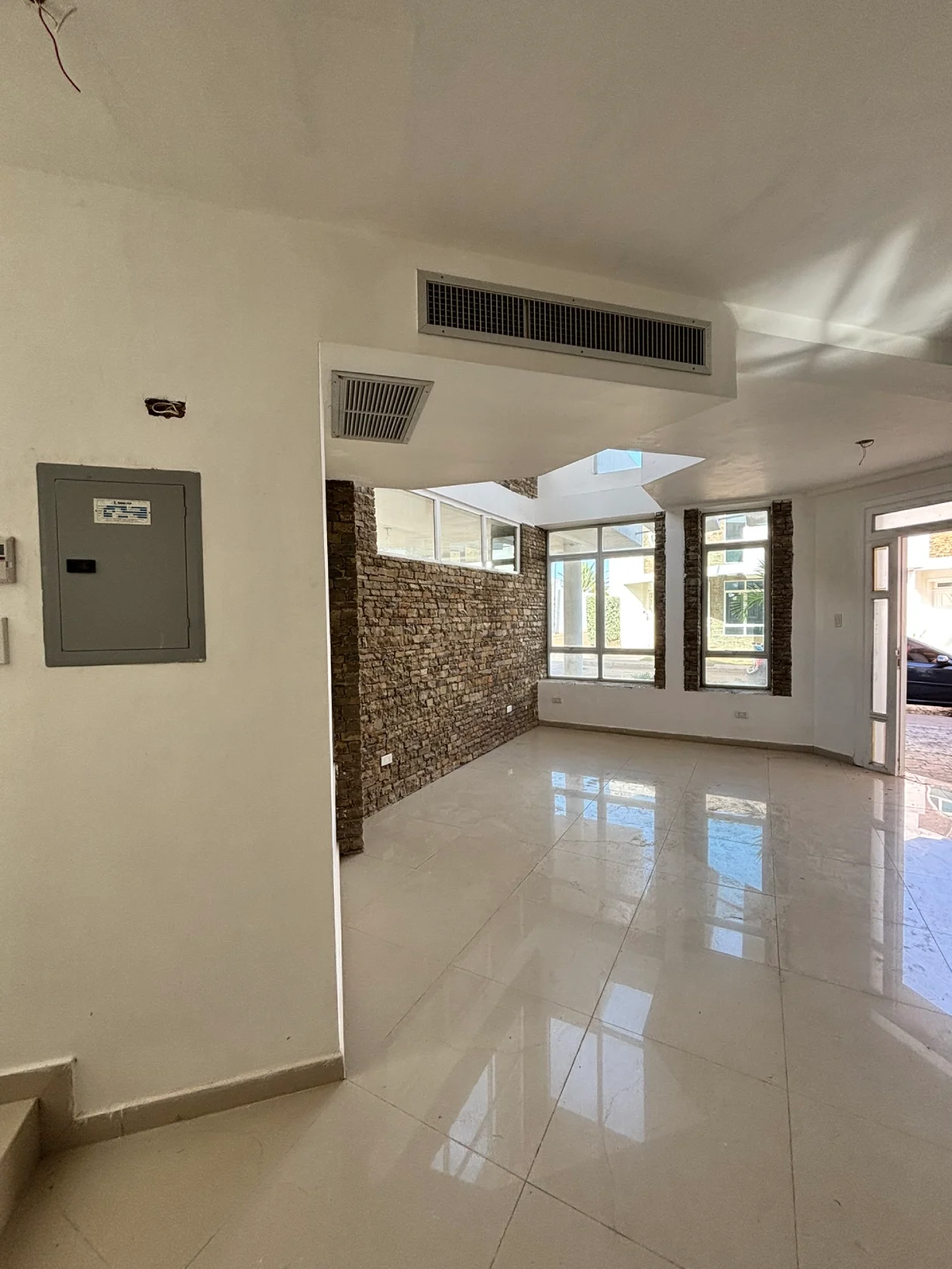 Casa en Venta en Margarita