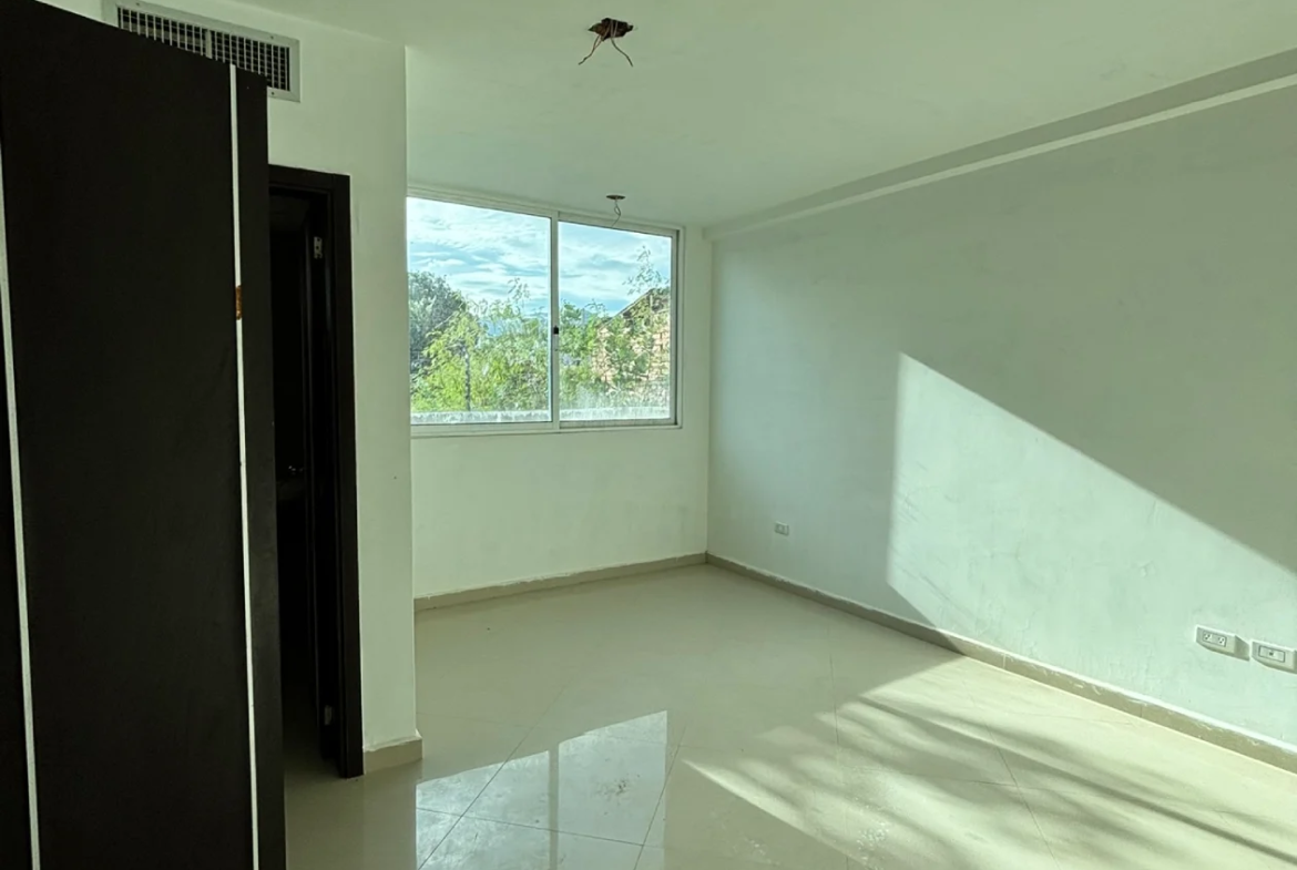 Casa en Venta en Margarita