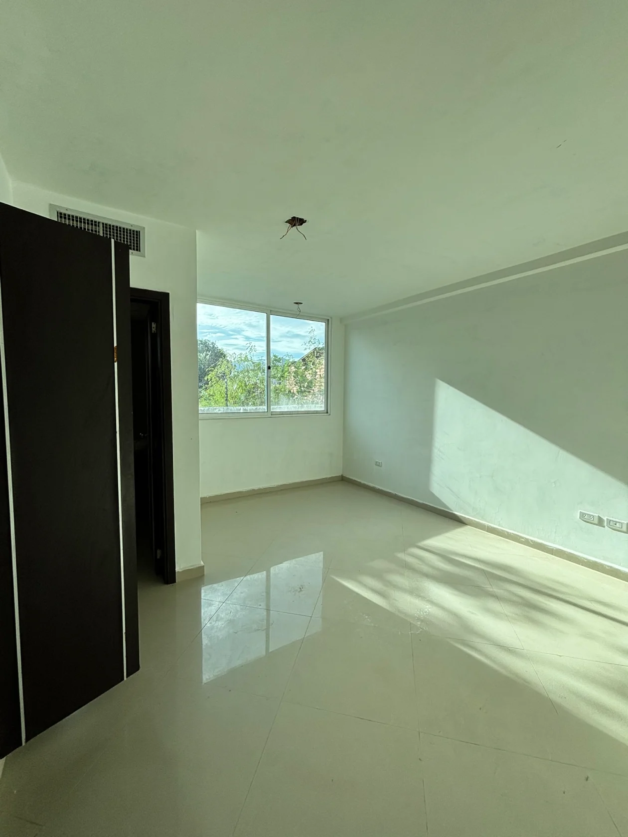 Casa en Venta en Margarita