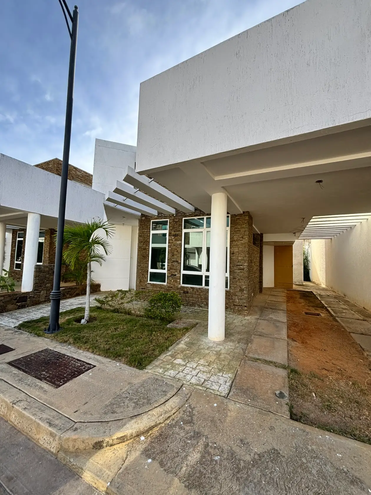 Casa en Venta en Margarita