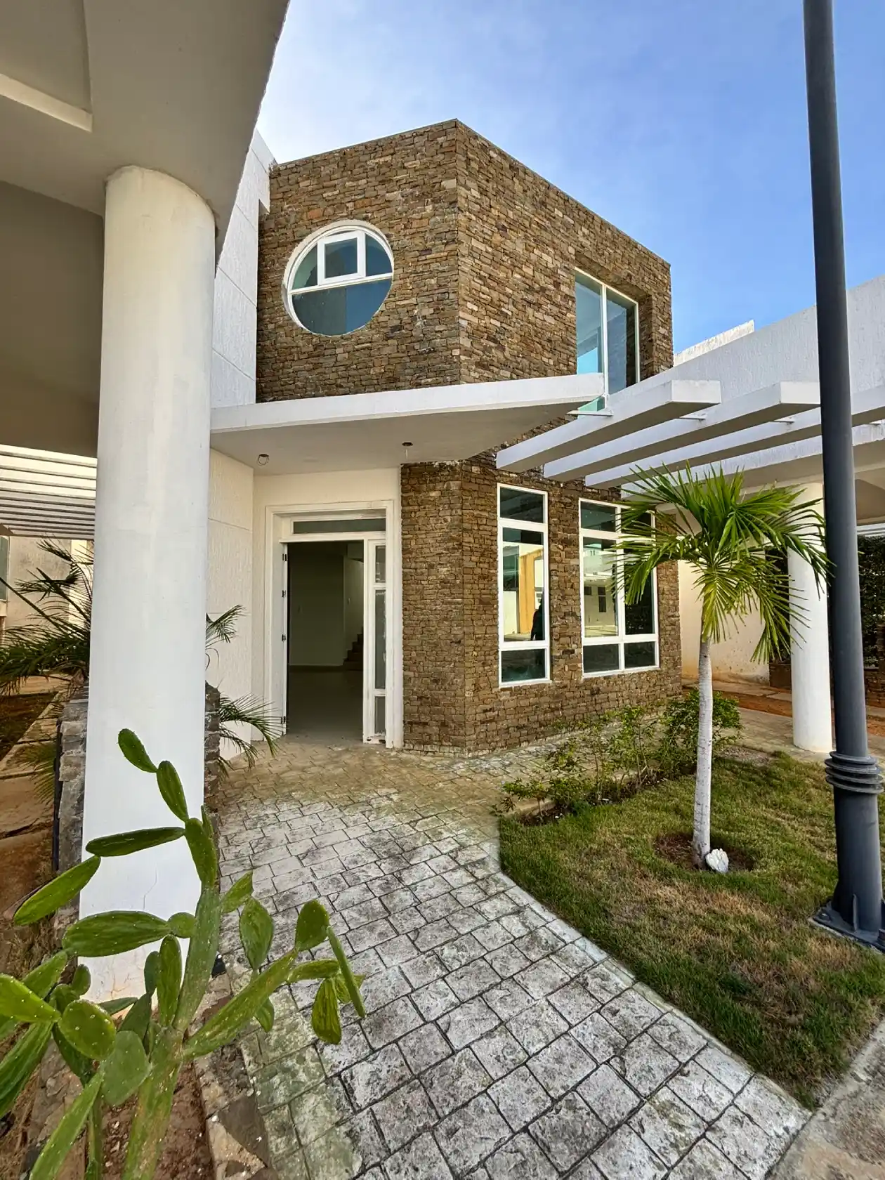 Casa en Venta en Margarita