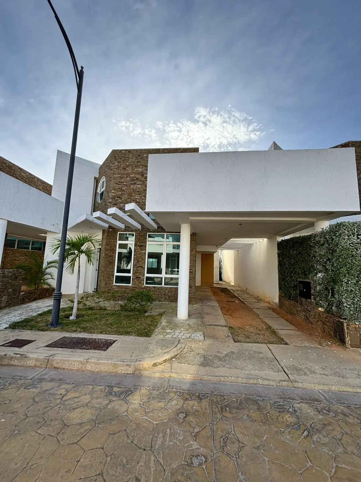 Casa en Venta en Margarita