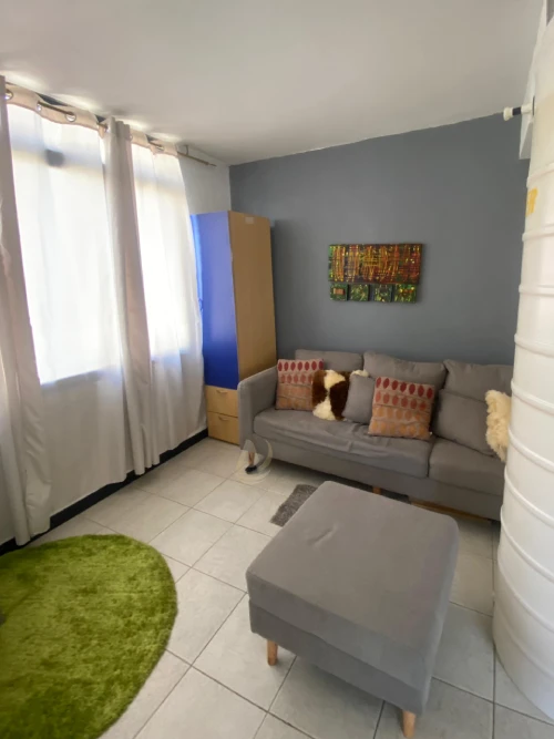 Apartamentos en Venta en Margarita con excelente ubicación