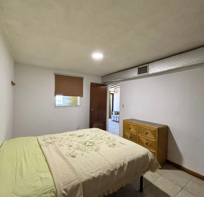 Apartamentos en Venta en Margarita con excelente ubicación.