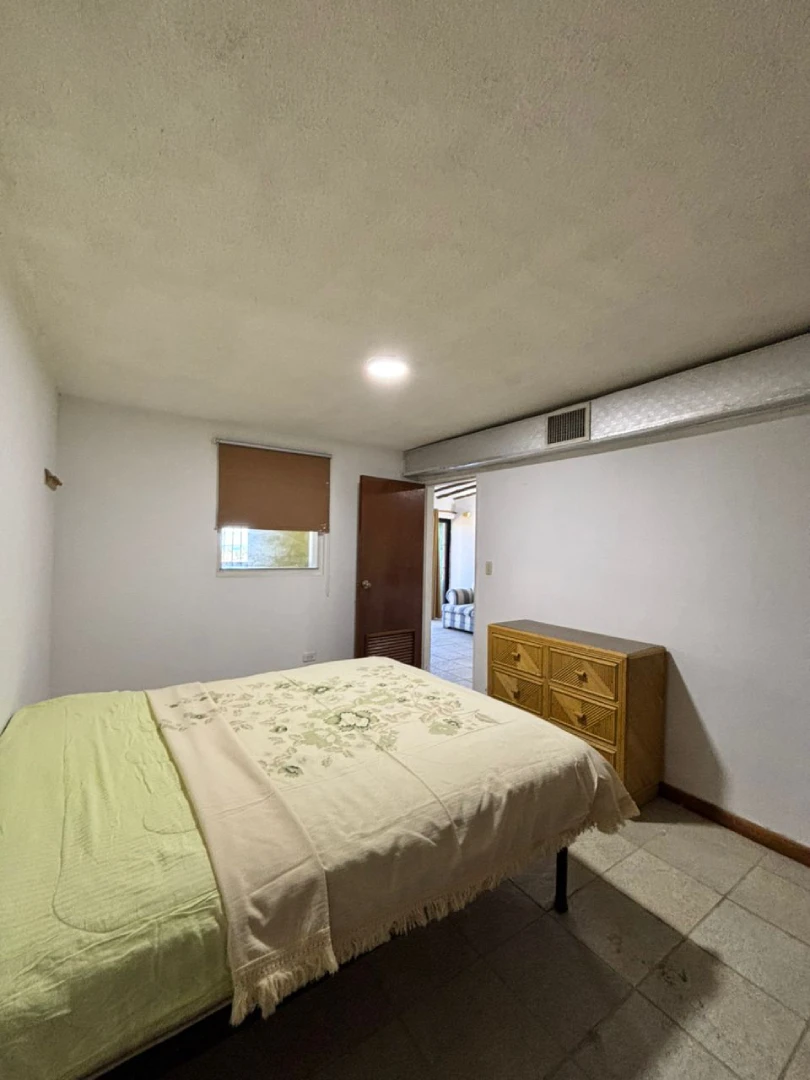 Apartamentos en Venta en Margarita con excelente ubicación.