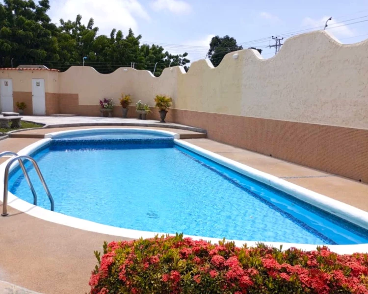 Townhouse en Venta en Margarita con precio de oportunidad