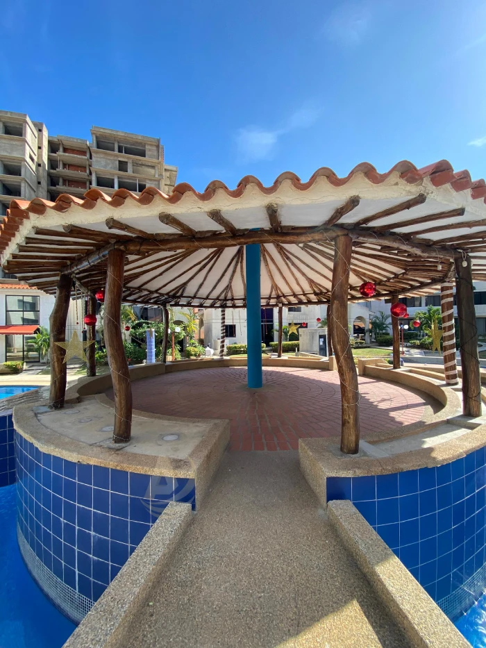 Apartamentos en Venta en Margarita con excelente ubicación