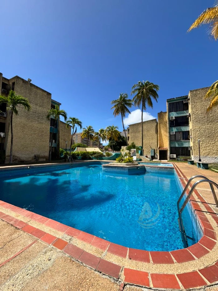 Apartamentos en Venta en Margarita con excelente ubicación.