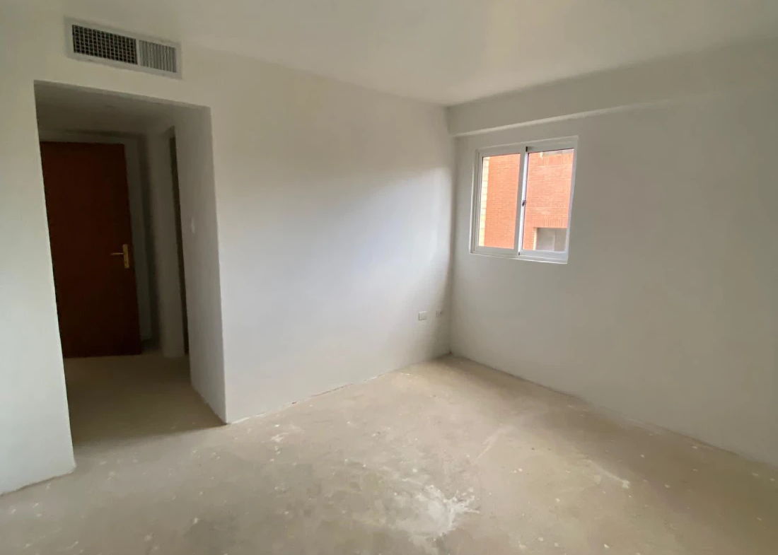 Apartamentos en Venta en Margarita con excelente ubicación.